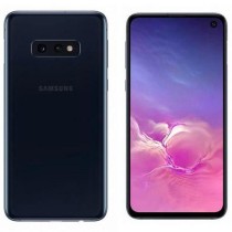 SAMSUNG GALAXY S10E 128GB (Reacondicionado)