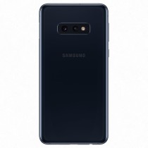 SAMSUNG GALAXY S10E 128GB (Reacondicionado)