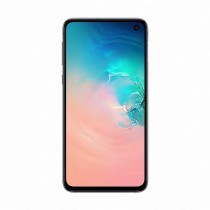 SAMSUNG GALAXY S10E 128GB (Reacondicionado)