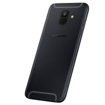 SAMSUNG GALAXY A6 32GB (Reacondicionado)