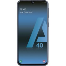 Galaxy A40 64GB (Reacondicionado)