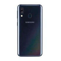 Galaxy A40 64GB (Reacondicionado)