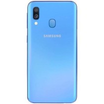 Galaxy A40 64GB (Reacondicionado)