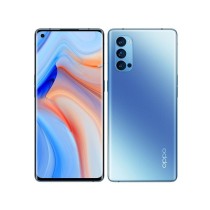 OPPO RENO 4 PRO 128GB (Reacondicionado)