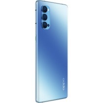 OPPO RENO 4 PRO 128GB (Reacondicionado)