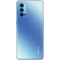 OPPO RENO 4 PRO 128GB (Reacondicionado)