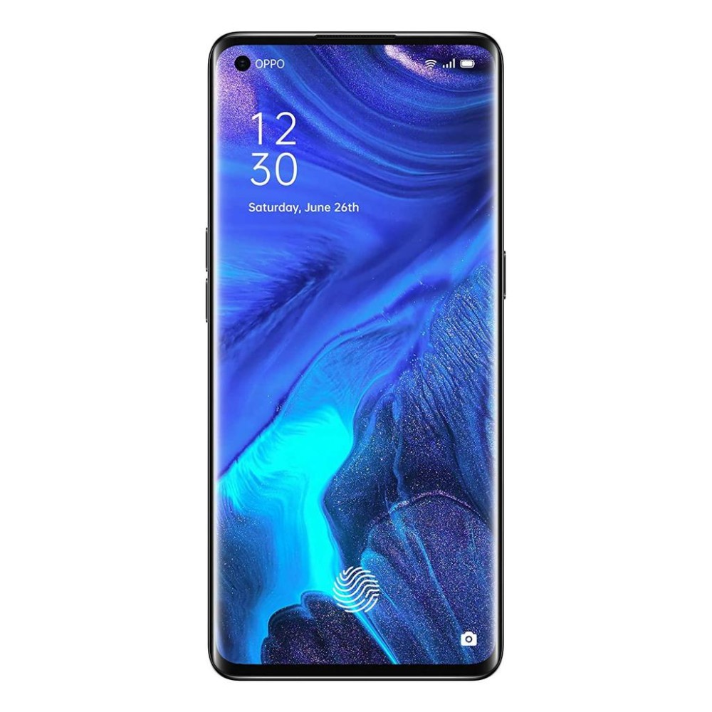 OPPO RENO 4 PRO 128GB (Reacondicionado)