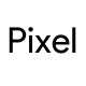 Pixel