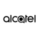 Alcatel