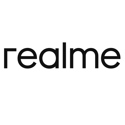 Realme