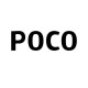 Poco