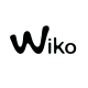 Wiko