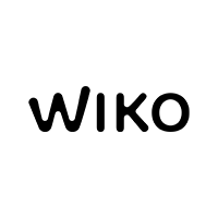 Wiko