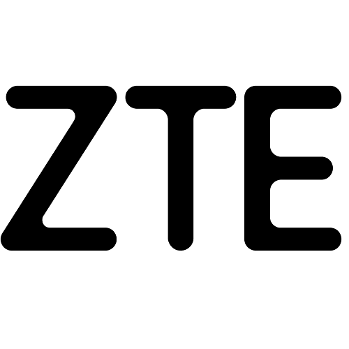 ZTE