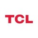 TCL