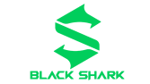 Black Shark