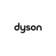 Dyson