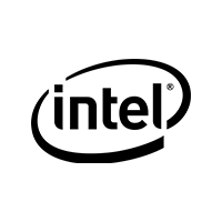 Intel